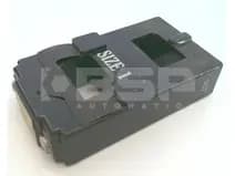 Allen Bradley 71A365 Allen Bradley 71A365