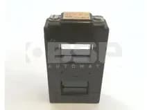 Allen Bradley 71A365 Allen Bradley 71A365
