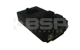 Allen Bradley 71A288 Allen Bradley 71A288