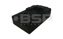 Allen Bradley 71A288 Allen Bradley 71A288