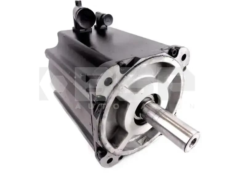 Allen Bradley MPL-B860D-SJ72AA Allen Bradley MPL-B860D-SJ72AA