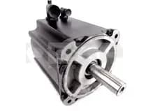 Allen Bradley MPL-B860D-SJ72AA Allen Bradley MPL-B860D-SJ72AA