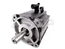 Allen Bradley MPL-B860D-SJ72AA Allen Bradley MPL-B860D-SJ72AA