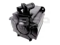 Allen Bradley MPL-B860D-SJ72AA Allen Bradley MPL-B860D-SJ72AA