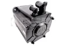 Allen Bradley MPL-B860D-SJ72AA Allen Bradley MPL-B860D-SJ72AA