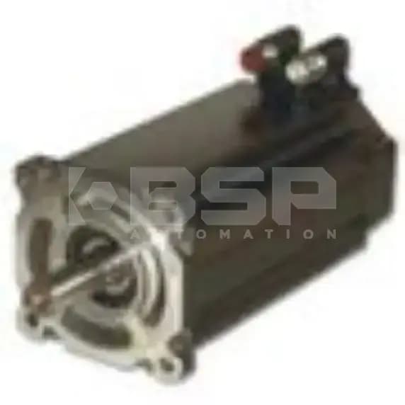 Allen Bradley MPL-B860D-MJ74AA Allen Bradley MPL-B860D-MJ74AA