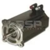 Allen Bradley MPL-B860D-MJ74AA Allen Bradley MPL-B860D-MJ74AA