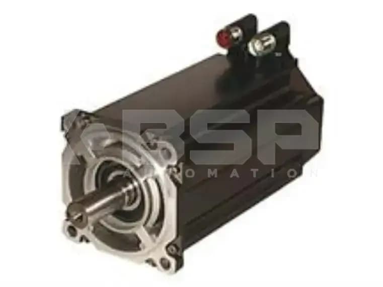 Allen Bradley MPL-B860D-MJ72AA Allen Bradley MPL-B860D-MJ72AA