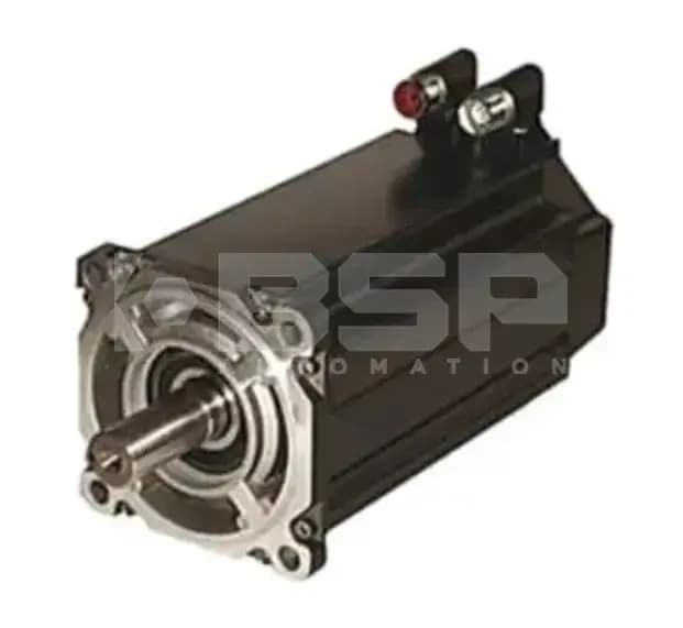 Allen Bradley MPL-B680H-SJ72AA Allen Bradley MPL-B680H-SJ72AA