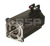 Allen Bradley MPL-B680H-SJ72AA Allen Bradley MPL-B680H-SJ72AA