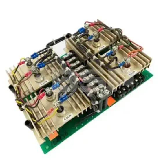 Allen Bradley 12M03-00231-01 Allen Bradley 12M03-00231-01