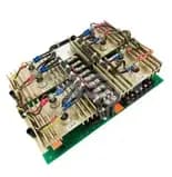 Allen Bradley 12M03-00231-01 Allen Bradley 12M03-00231-01