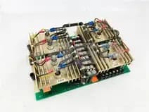 Allen Bradley 12M03-00231-01 Allen Bradley 12M03-00231-01