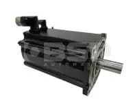 Allen Bradley MPL-B680F-SJ72AA Allen Bradley MPL-B680F-SJ72AA