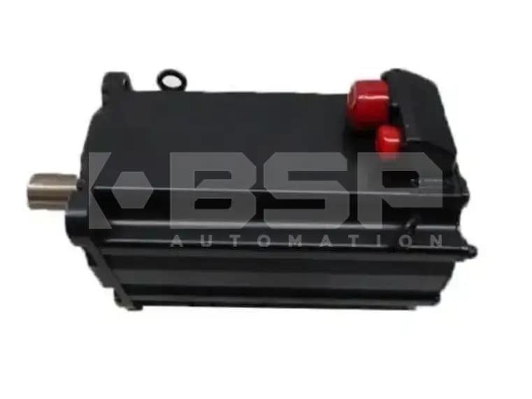 Allen Bradley MPL-B680D-SJ22AA Allen Bradley MPL-B680D-SJ22AA