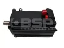 Allen Bradley MPL-B680D-SJ22AA Allen Bradley MPL-B680D-SJ22AA