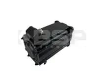 Allen Bradley MPL-B680D-MJ22AA Allen Bradley MPL-B680D-MJ22AA