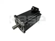 Allen Bradley MPL-B680D-MJ22AA Allen Bradley MPL-B680D-MJ22AA