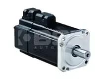 Allen Bradley MPL-B680B-M-X227 Allen Bradley MPL-B680B-M-X227