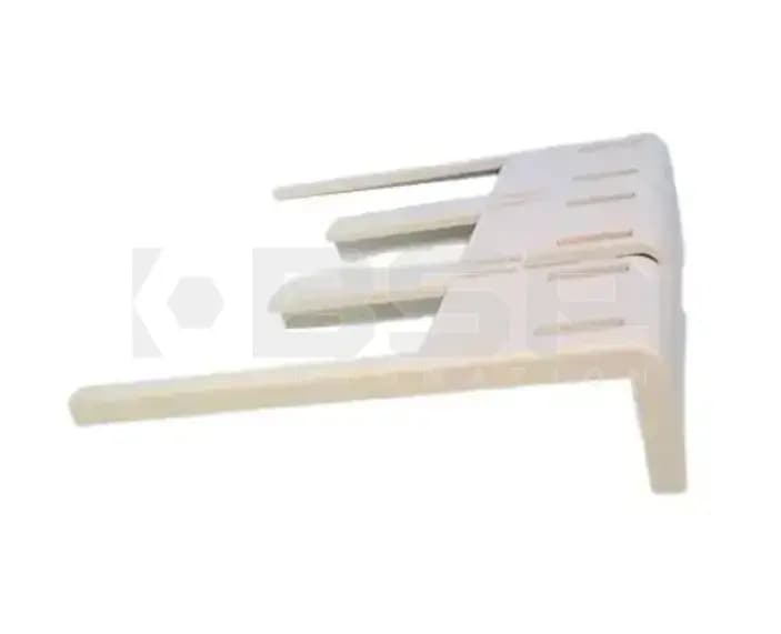 Allen Bradley 100-ETS205C Allen Bradley 100-ETS205C