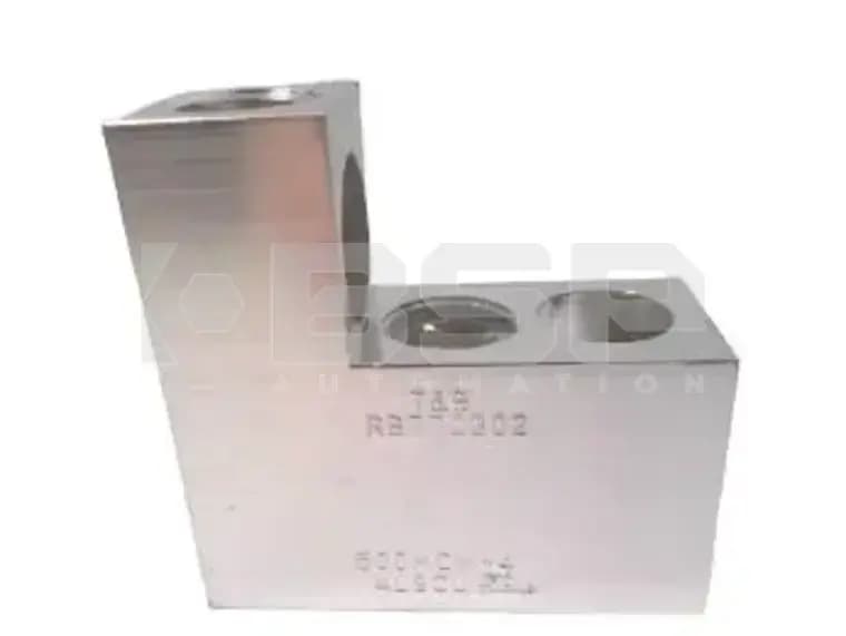 Allen Bradley 100-ETL370B Allen Bradley 100-ETL370B