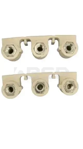 Allen Bradley 100-EHF370 Allen Bradley 100-EHF370