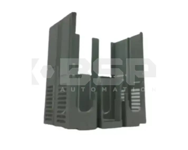 Allen Bradley 100-DTC180 Allen Bradley 100-DTC180