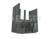 Allen Bradley 100-DTC180 Allen Bradley 100-DTC180