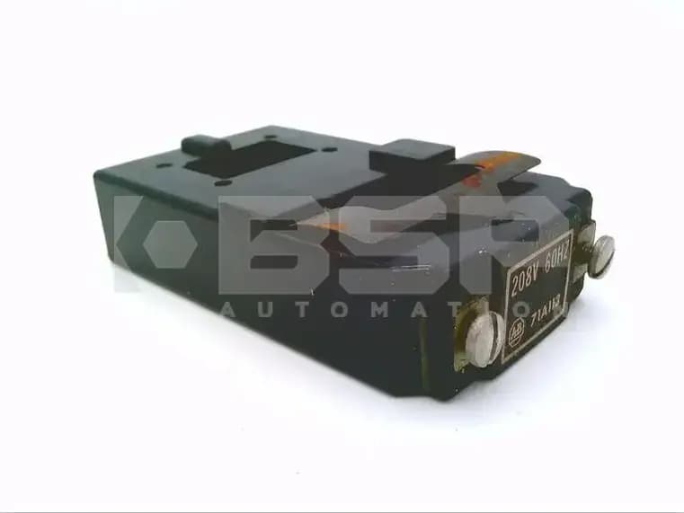 Allen Bradley 71A113 Allen Bradley 71A113