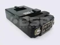 Allen Bradley 71A06 Allen Bradley 71A06