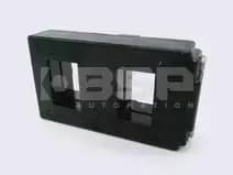 Allen Bradley 71A06 Allen Bradley 71A06