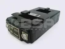 Allen Bradley 71A06 Allen Bradley 71A06
