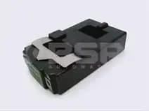 Allen Bradley 71A06 Allen Bradley 71A06