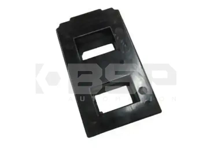 Allen Bradley 71A05 Allen Bradley 71A05