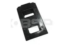 Allen Bradley 71A05 Allen Bradley 71A05