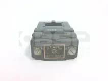 Allen Bradley 71A02 Allen Bradley 71A02