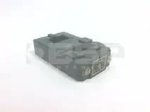 Allen Bradley 71A02 Allen Bradley 71A02