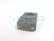 Allen Bradley 71A02 Allen Bradley 71A02