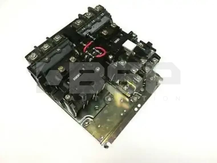 Allen Bradley 715X-COD-12 Allen Bradley 715X-COD-12