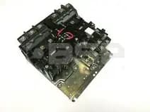 Allen Bradley 715X-COD-12 Allen Bradley 715X-COD-12