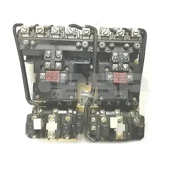 Allen Bradley 715X-BOD12 Allen Bradley 715X-BOD12