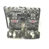 Allen Bradley 715X-BOD12 Allen Bradley 715X-BOD12