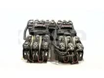 Allen Bradley 715X-BOD12 Allen Bradley 715X-BOD12