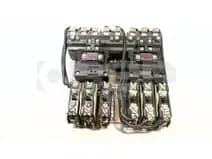 Allen Bradley 715X-BOD12 Allen Bradley 715X-BOD12