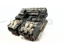 Allen Bradley 715X-BOD12 Allen Bradley 715X-BOD12