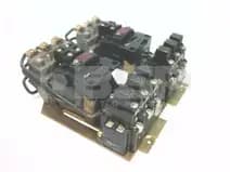 Allen Bradley 715X-BOD11 Allen Bradley 715X-BOD11