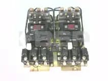Allen Bradley 715X-BOD11 Allen Bradley 715X-BOD11