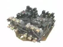 Allen Bradley 715X-BOD11 Allen Bradley 715X-BOD11