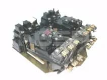 Allen Bradley 715X-BOD11 Allen Bradley 715X-BOD11