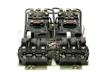 Allen Bradley 715X-BOD11 Allen Bradley 715X-BOD11